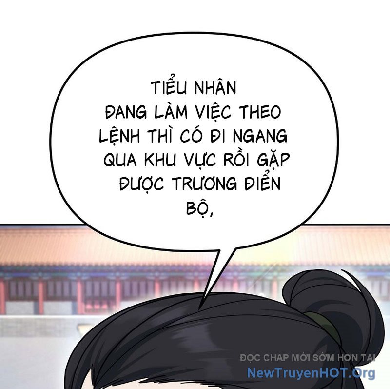 Hoạn Quan Tuyệt Luân chapter 26 - Trang 142