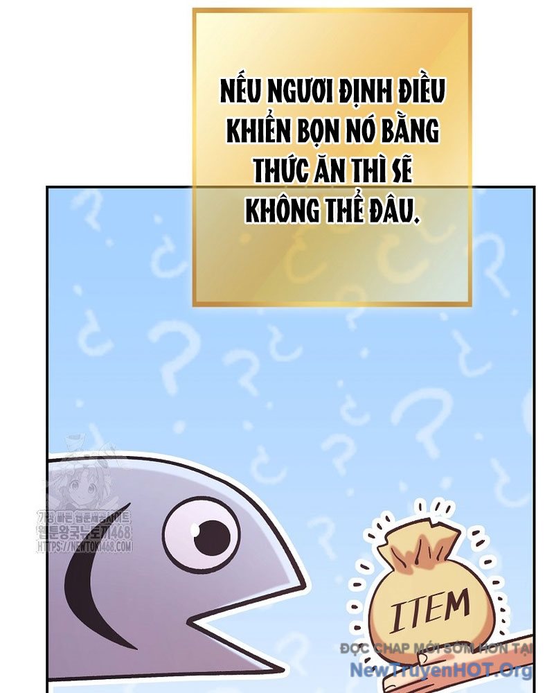 Tái Thiết Hầm Ngục chapter 251 - Trang 57