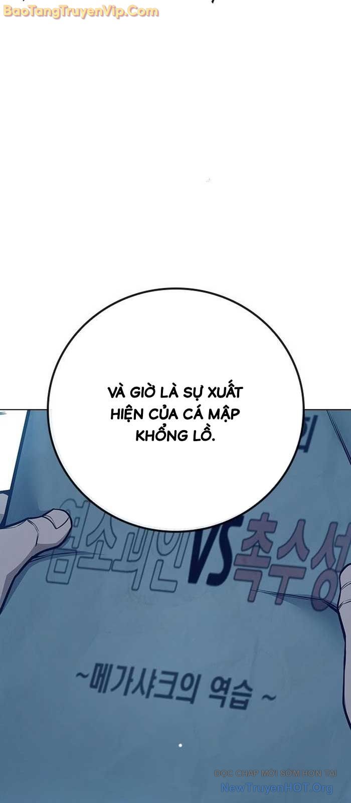 Nhà Tù Vị Thành Niên chapter 53 - Trang 78