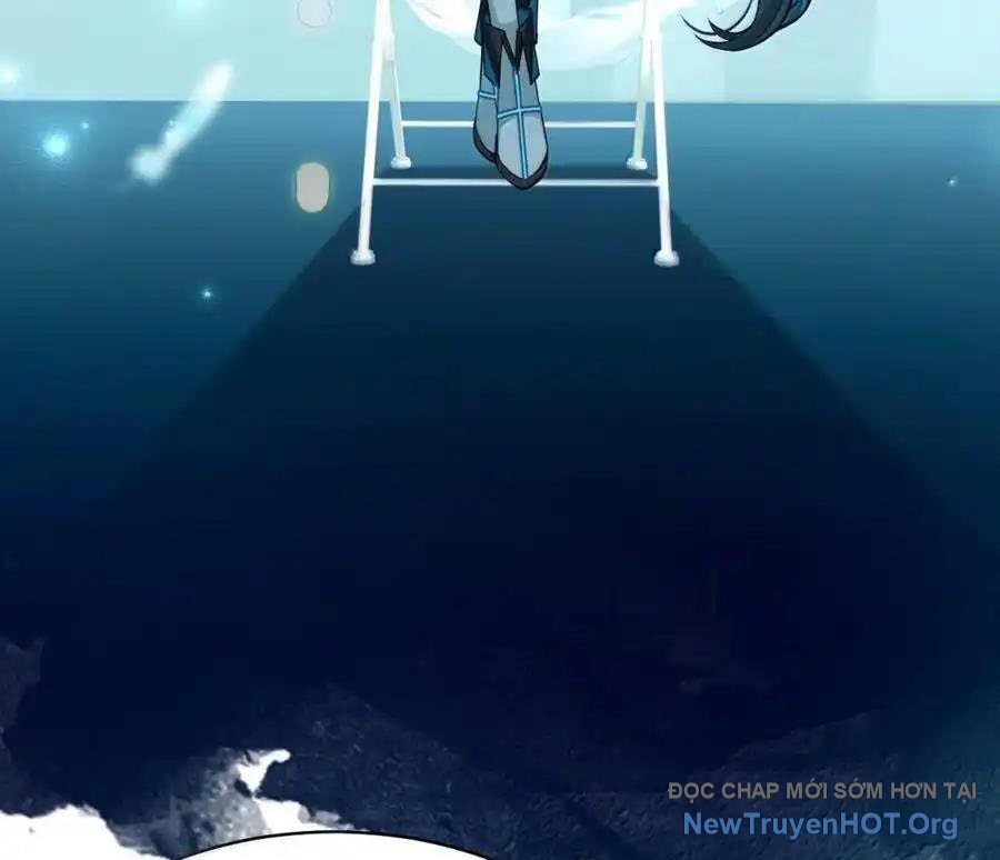 vượt cấp xuyên không, tại sao tôi lại trở thành tiểu thư tu sĩ? chapter 39 - Trang 62