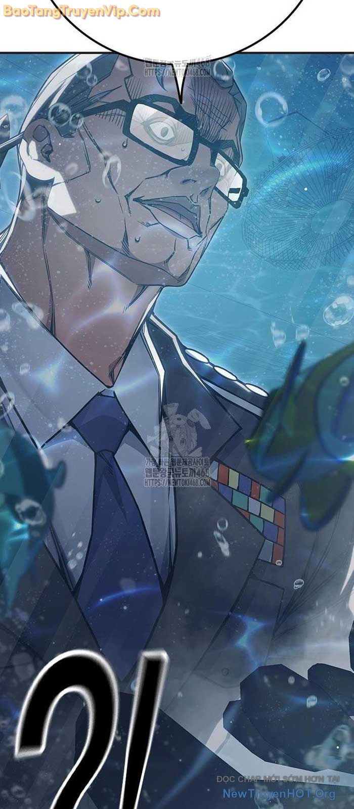 Nhà Tù Vị Thành Niên chapter 53 - Trang 143