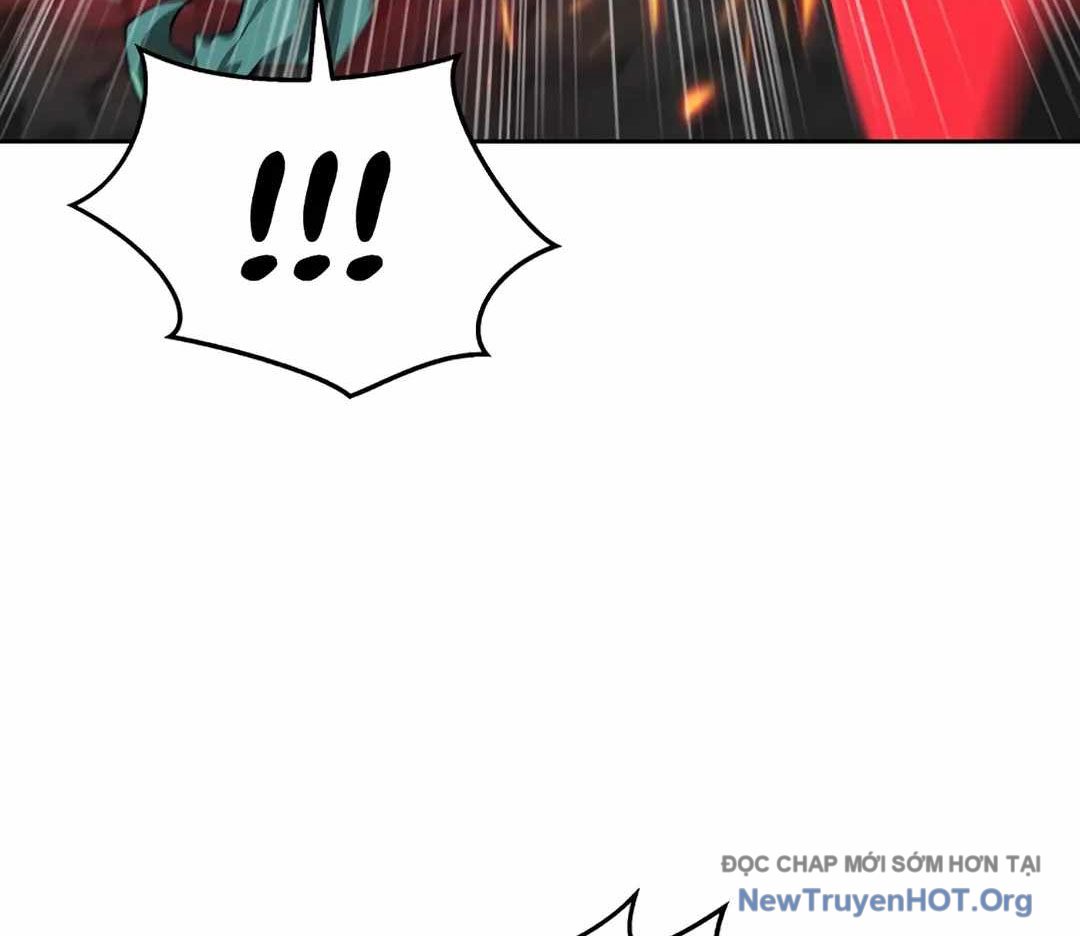 Mắc Kẹt Trong Tòa Tháp Thử Thách chapter 110 - Trang 81