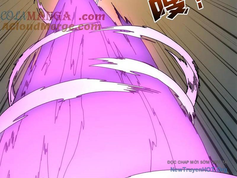 Bắt Đầu Kế Nhiệm Boss Hắc Long, Ta Vô Địch chapter 69 - Trang 11