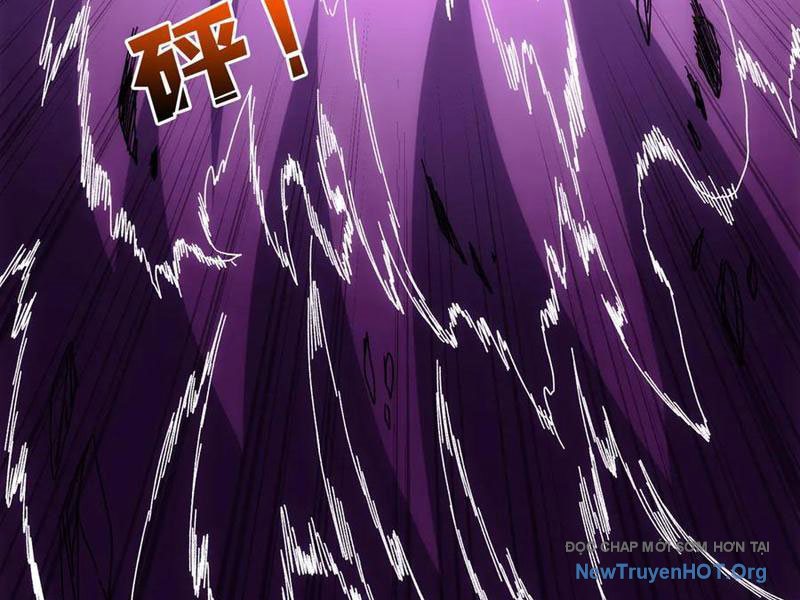 Bắt Đầu Kế Nhiệm Boss Hắc Long, Ta Vô Địch chapter 69 - Trang 18