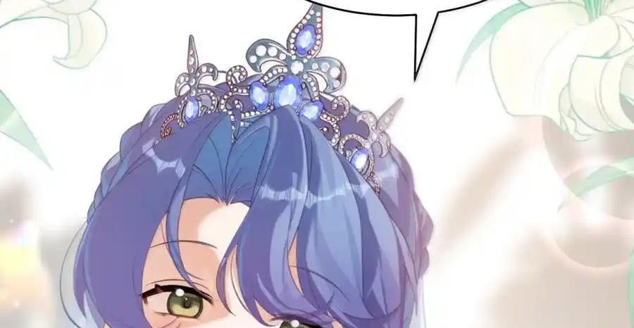 vượt cấp xuyên không, tại sao tôi lại trở thành tiểu thư tu sĩ? chapter 39 - Trang 115