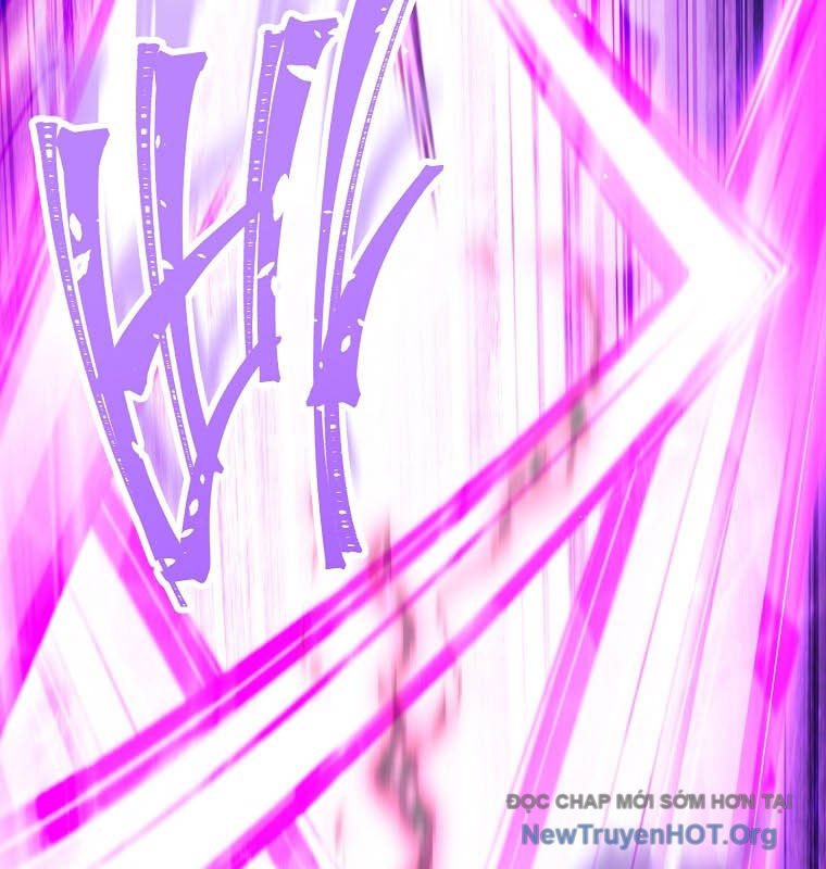 Tái Thiết Hầm Ngục chapter 250 - Trang 13