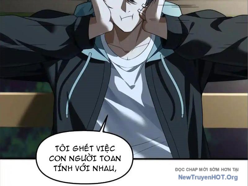 Thập Hoang Chi Vương chapter 21 - Trang 115