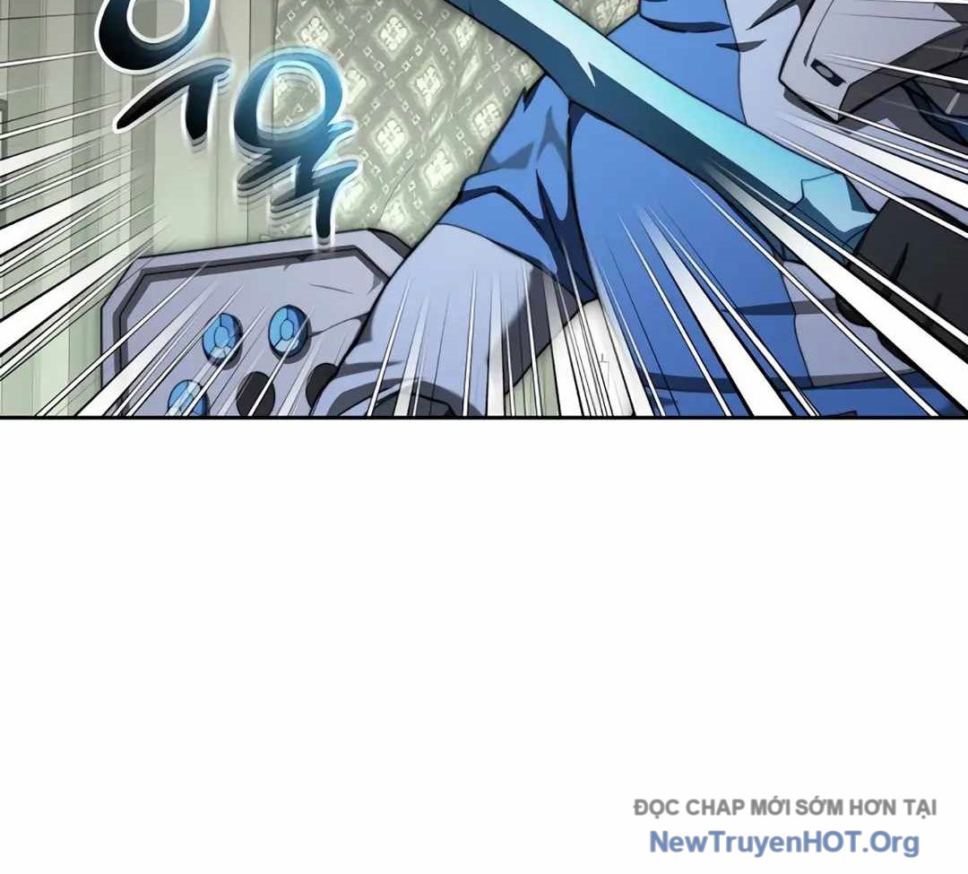Mắc Kẹt Trong Tòa Tháp Thử Thách chapter 111 - Trang 176