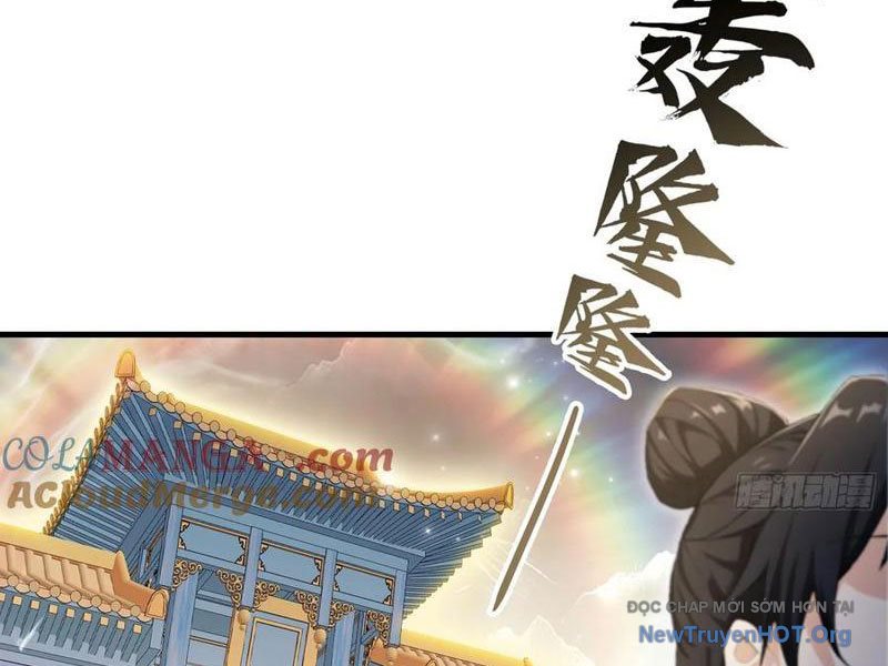 Hoá Ra Ta Đã Vô Địch Từ Lâu chapter 305 - Trang 25