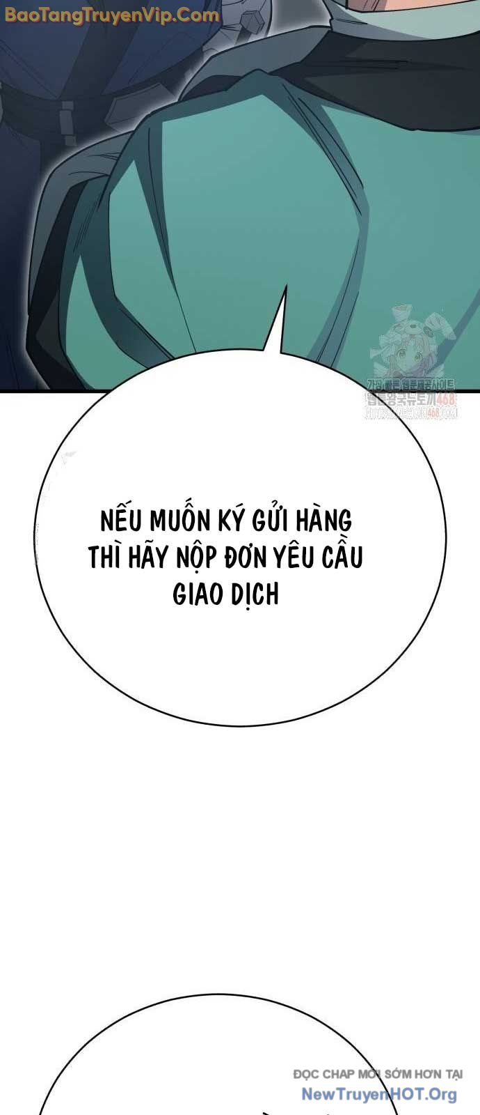 Thiên Hạ Đệ Nhất Đại Sư Huynh chapter 138 - Trang 27