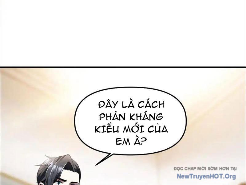 Thập Hoang Chi Vương chapter 22 - Trang 95