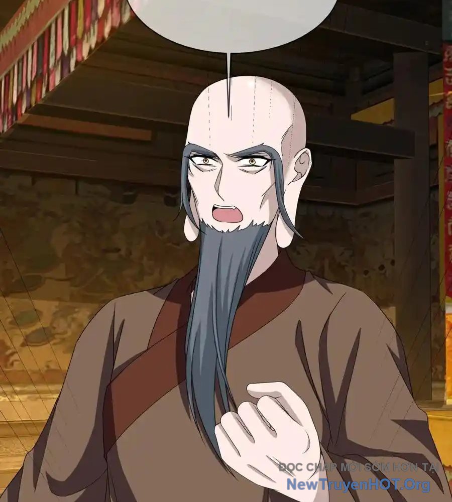 Chiến Hồn Tuyệt Thế chapter 763 - Trang 76