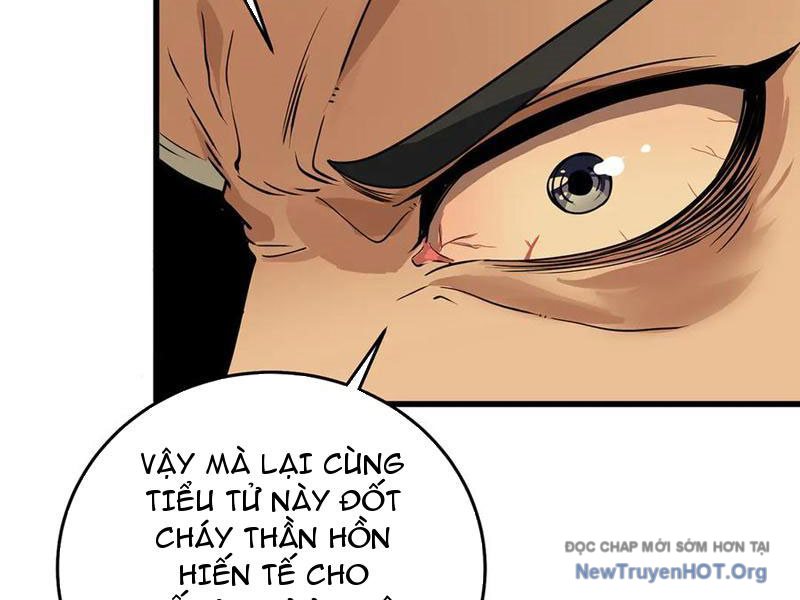 Giết Ta Thêm Mấy Lần Ta Liền Vô Địch chapter 84 - Trang 154
