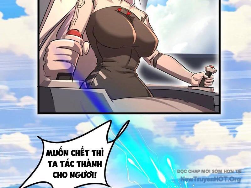 Vũ Trụ Trùng Vương chapter 47 - Trang 62