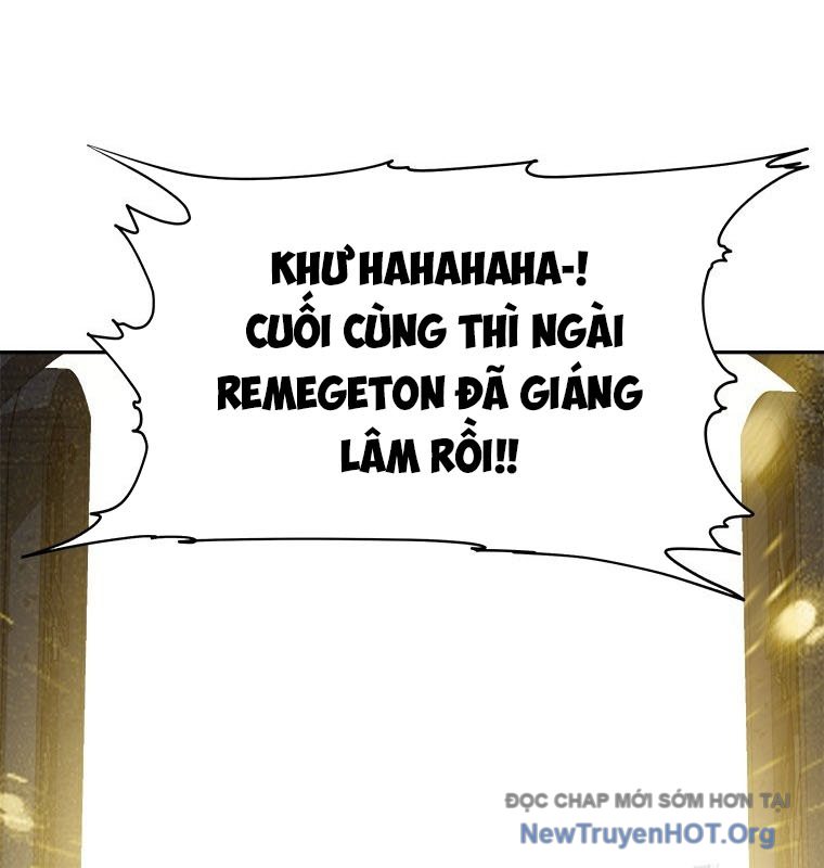 Lv 1 Bất Khả Chiến Bại chapter 82 - Trang 141