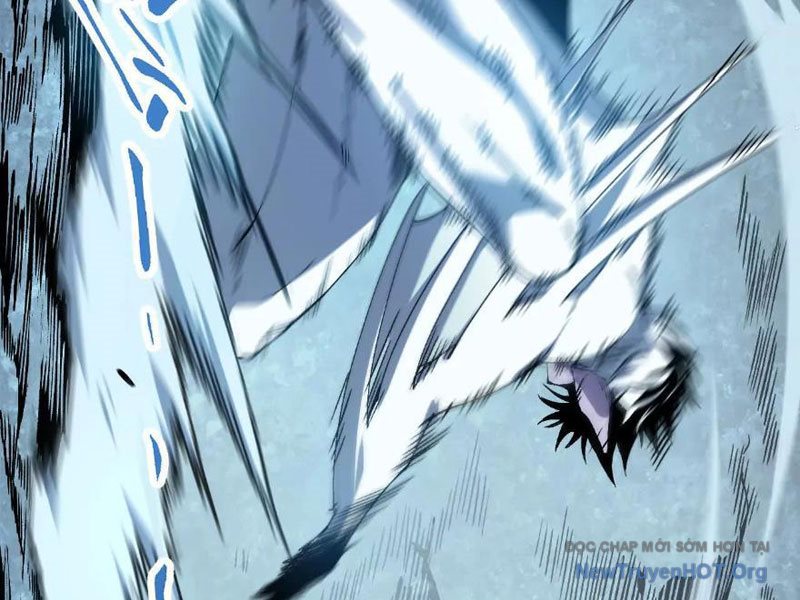 Tiên Vương Thú Liệp Pháp Tắc chapter 4 - Trang 85