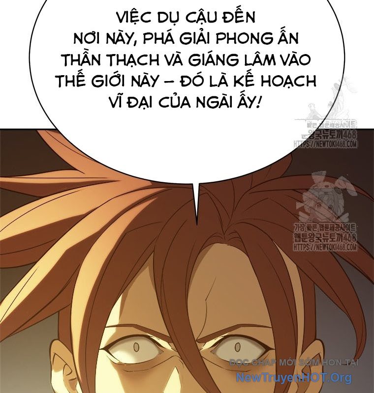 Lv 1 Bất Khả Chiến Bại chapter 82 - Trang 155