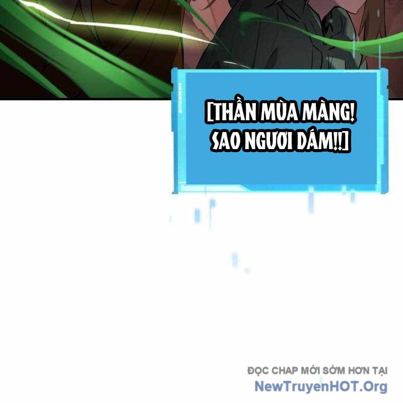 Chiêu Hồn Giả Siêu Phàm chapter 140 - Trang 183
