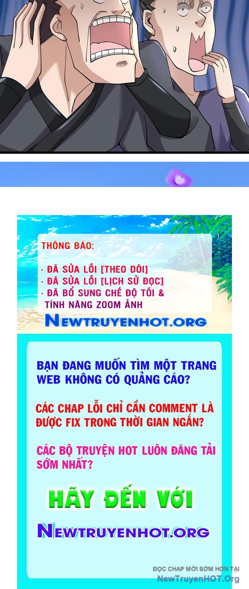 Ngủ say vạn cổ: Xuất thế quét ngang chư thiên chapter 107 - Trang 130