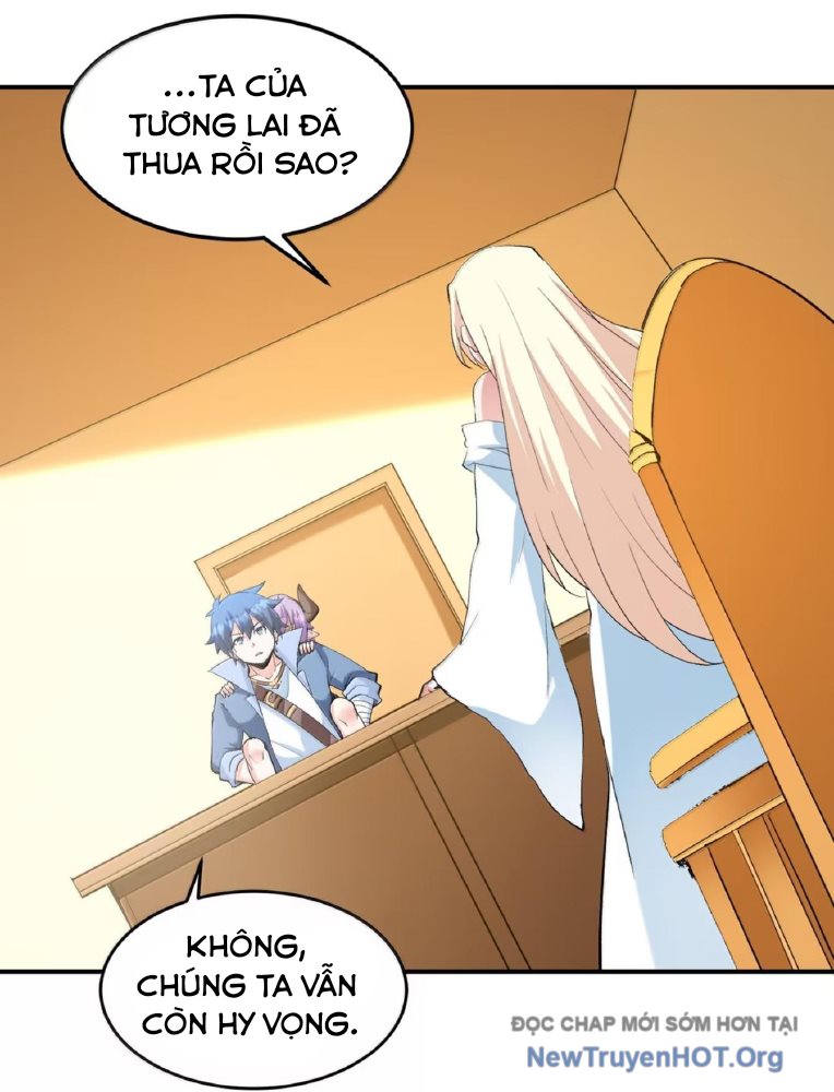 Hậu Cung Của Ta Toàn Là Ma Nữ Phản Diện chapter 221 - Trang 45