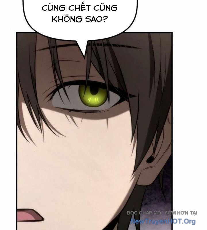 Thiếu Gia Chủ Của Gia Tộc Tử Linh Sư chapter 30 - Trang 65