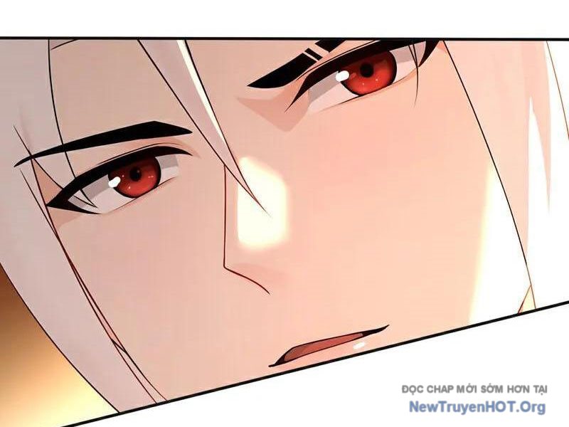 đệ Tử Tu Luyện Còn Ta Thì Lười Biếng chapter 190 - Trang 2