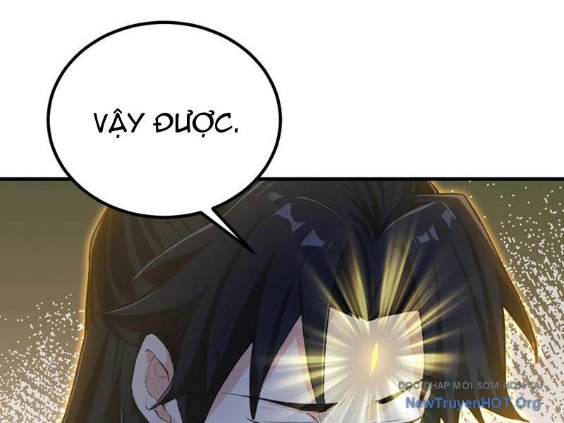 Hoá Ra Ta Đã Vô Địch Từ Lâu chapter 305 - Trang 2