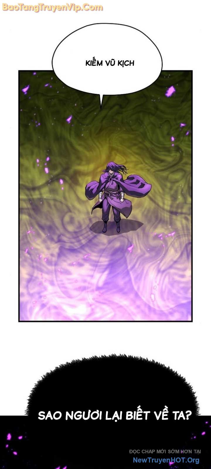 Tuyệt Thế Hồi Quy chapter 52 - Trang 78