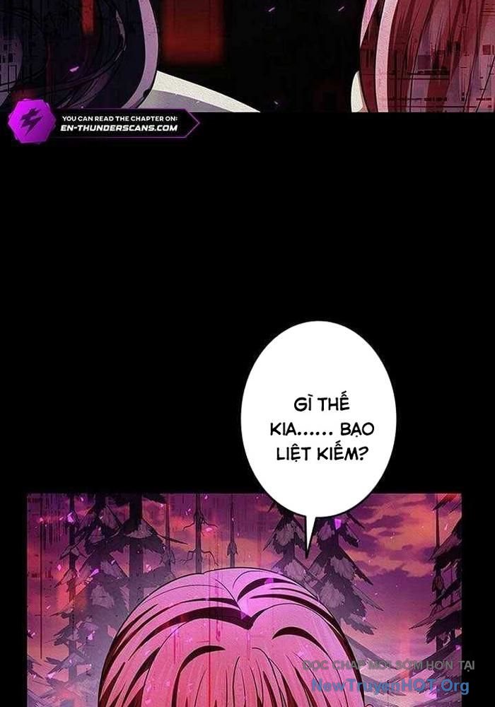 Vua Gacha Trùm Game Thủ chapter 42 - Trang 73
