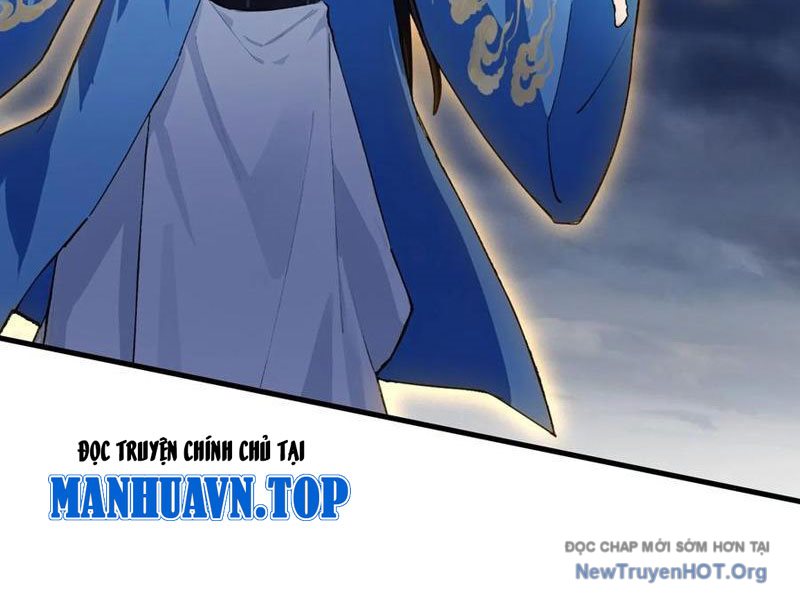 Hoá Ra Ta Đã Vô Địch Từ Lâu chapter 305 - Trang 7