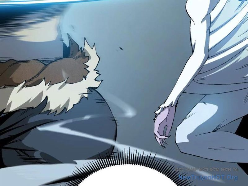 Tiên Vương Thú Liệp Pháp Tắc chapter 4 - Trang 77