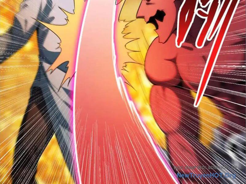 Thập Hoang Chi Vương chapter 25 - Trang 101