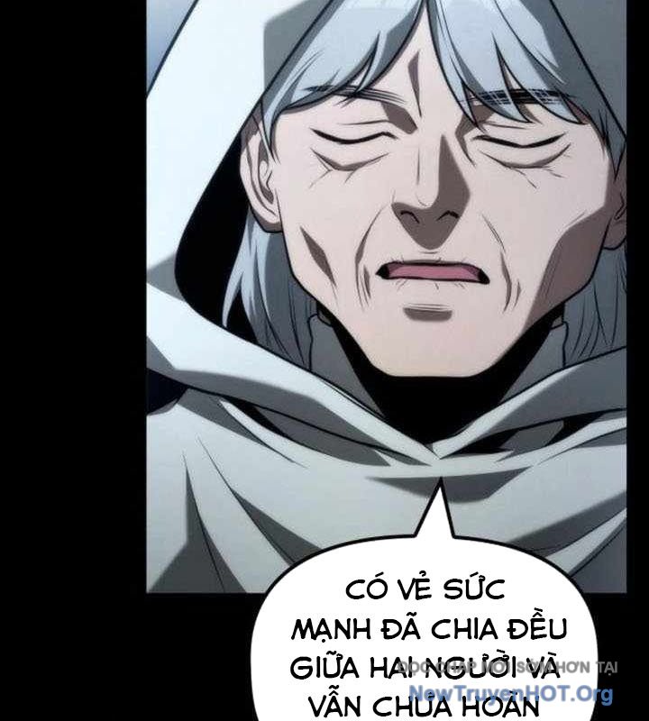 Thiếu Gia Chủ Của Gia Tộc Tử Linh Sư chapter 29 - Trang 48