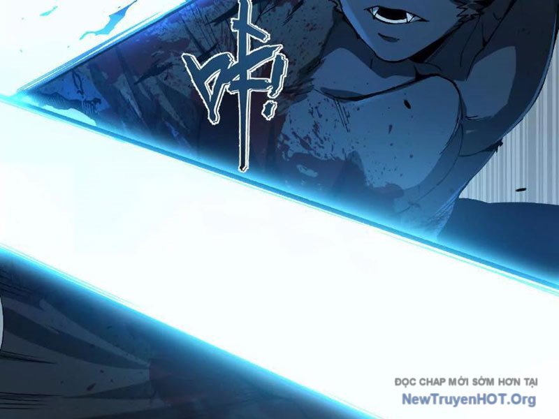 Tiên Vương Thú Liệp Pháp Tắc chapter 4 - Trang 5