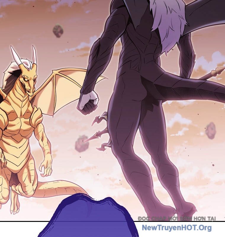 Tái Thiết Hầm Ngục chapter 250 - Trang 110