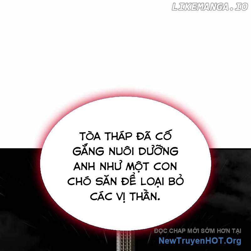 Chiêu Hồn Giả Siêu Phàm chapter 140 - Trang 78