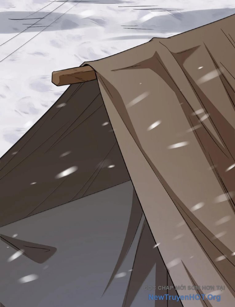 Từ Hôm Nay Bắt đầu Làm Thành Chủ chapter 541 - Trang 17