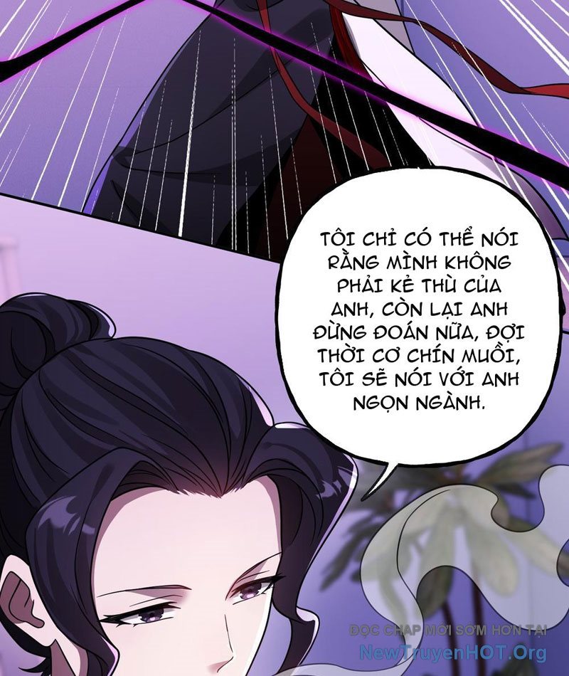 Trùng Sinh Tại Thế Giới Tu Chân, Ta Giết Tới Đỉnh chapter 10 - Trang 32