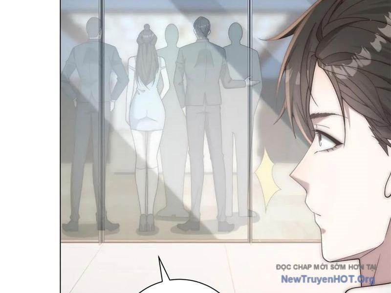 Trở Thành Vô Địch Bằng Hệ Thống Giảm Giá Trị chapter 39 - Trang 62