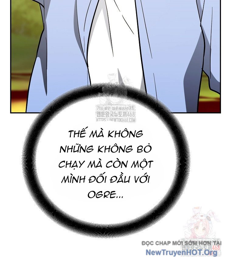 Trở thành huấn luyện viên kiếm thuật tại học viện Chap 20 - Next Chap 21