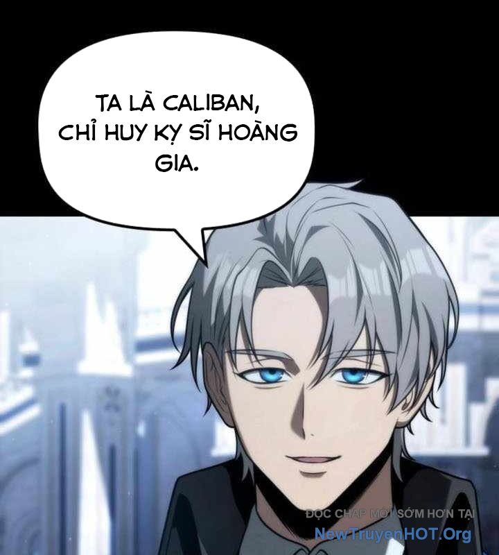 Thiếu Gia Chủ Của Gia Tộc Tử Linh Sư chapter 29 - Trang 60