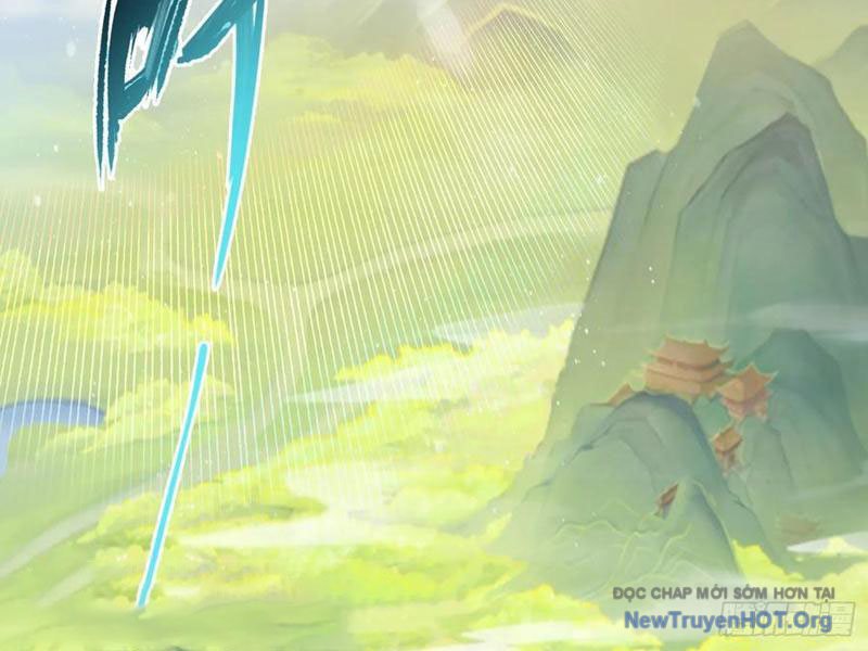 Hoá Ra Ta Đã Vô Địch Từ Lâu chapter 305 - Trang 87