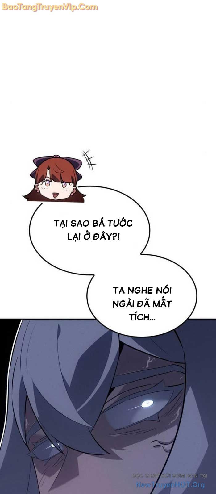 Băng Vương chapter 29 - Trang 28