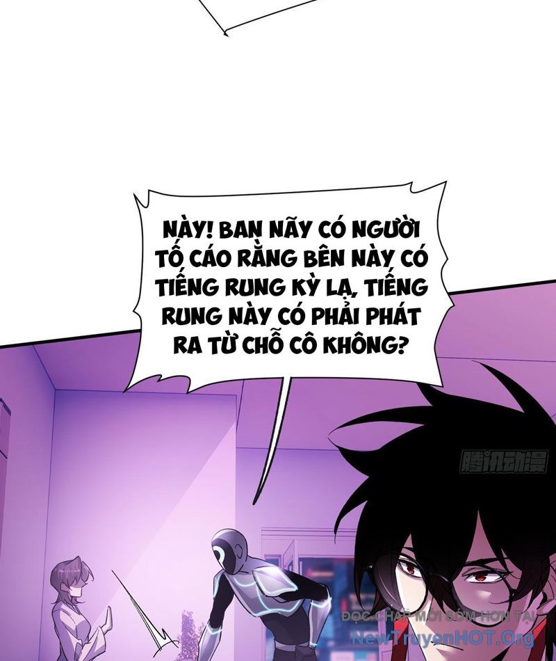 Trùng Sinh Tại Thế Giới Tu Chân, Ta Giết Tới Đỉnh chapter 9 - Trang 60