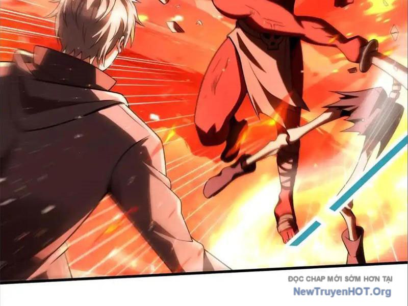 Thập Hoang Chi Vương chapter 25 - Trang 116
