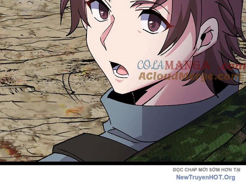 Thần Cấp Thăng Cấp Hệ Thống chapter 178 - Trang 96