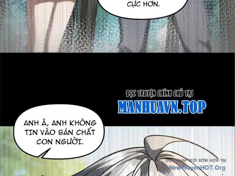 Thập Hoang Chi Vương chapter 21 - Trang 99