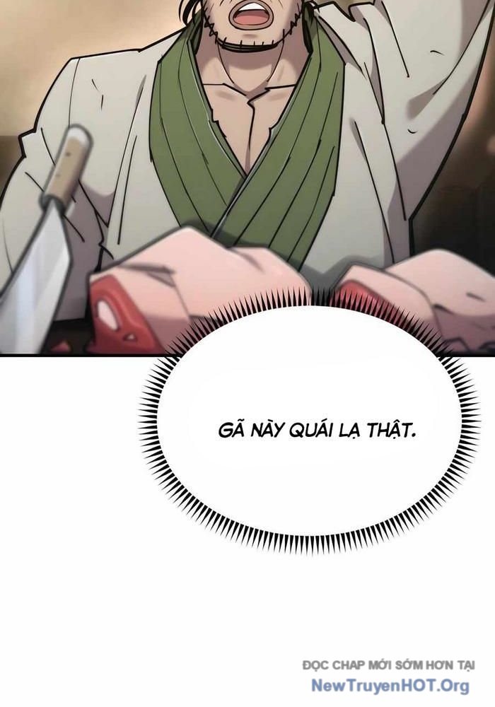 Sư Tôn Của Ta Luôn Dõi Theo chapter 45 - Trang 156