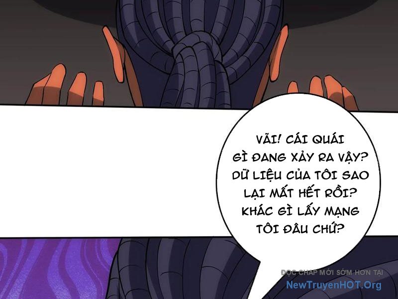 Tin Tức Của Toàn Tri Giả chapter 50 - Trang 77