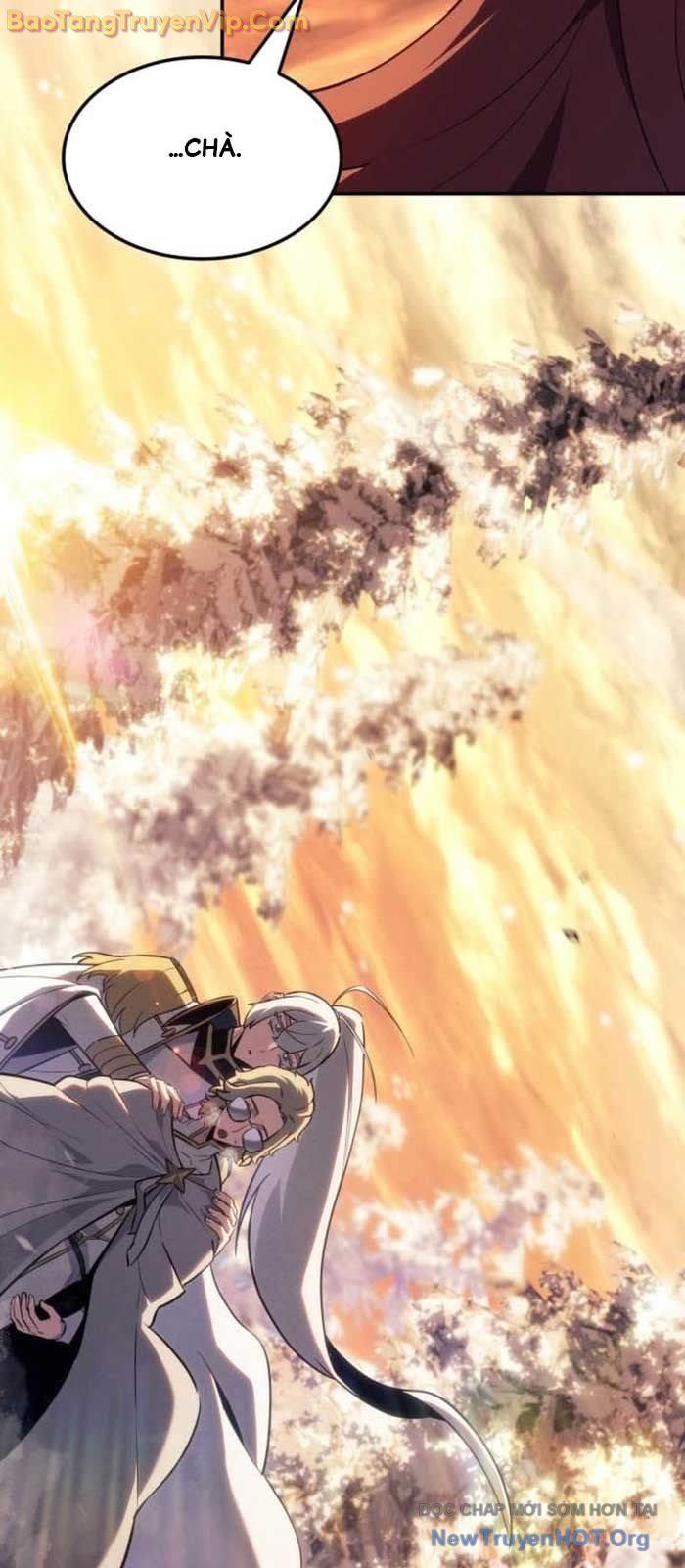 Băng Vương chapter 29 - Trang 43